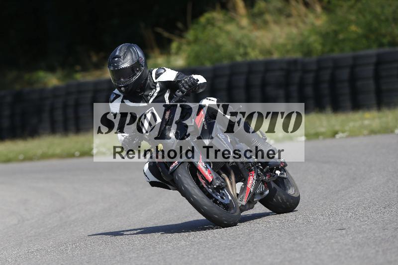 /28 20.06.2025 PROMAX ADR/Gruppe gelb/117